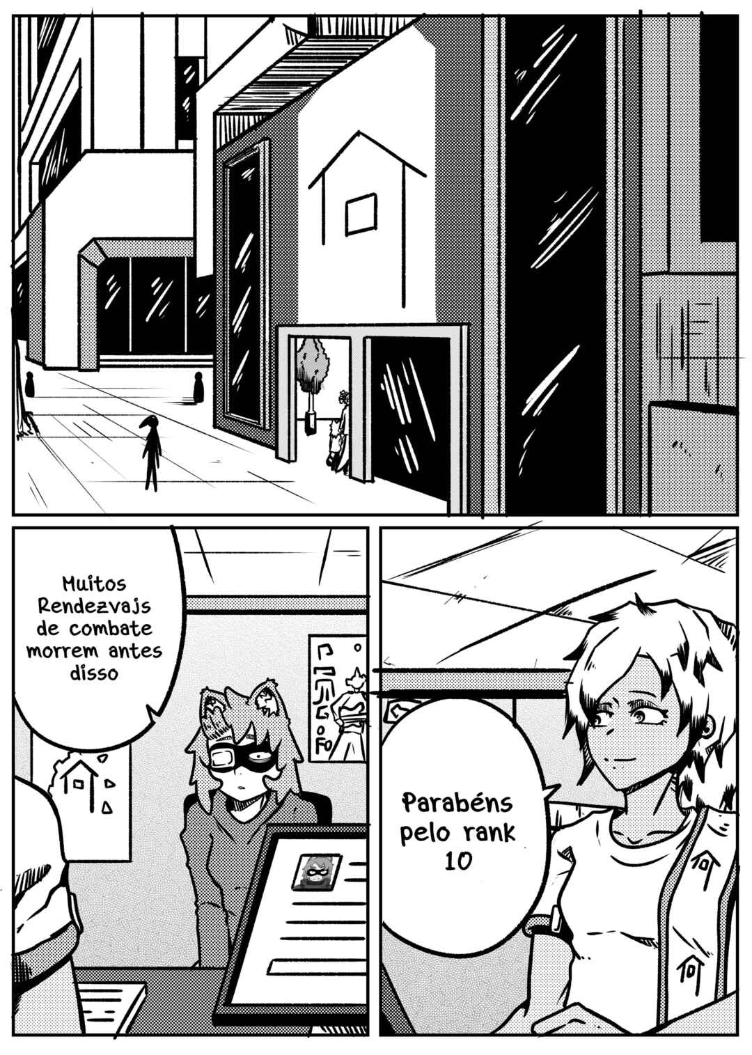 Chapter 42 - Page 7