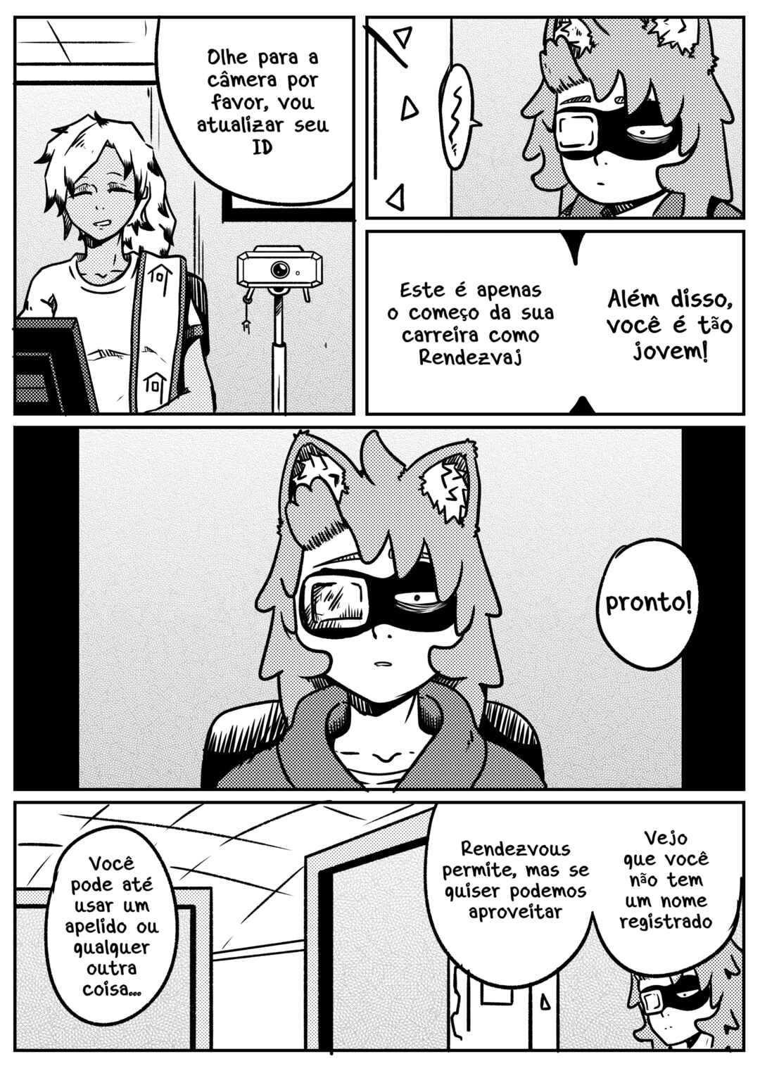 Chapter 42 - Page 8