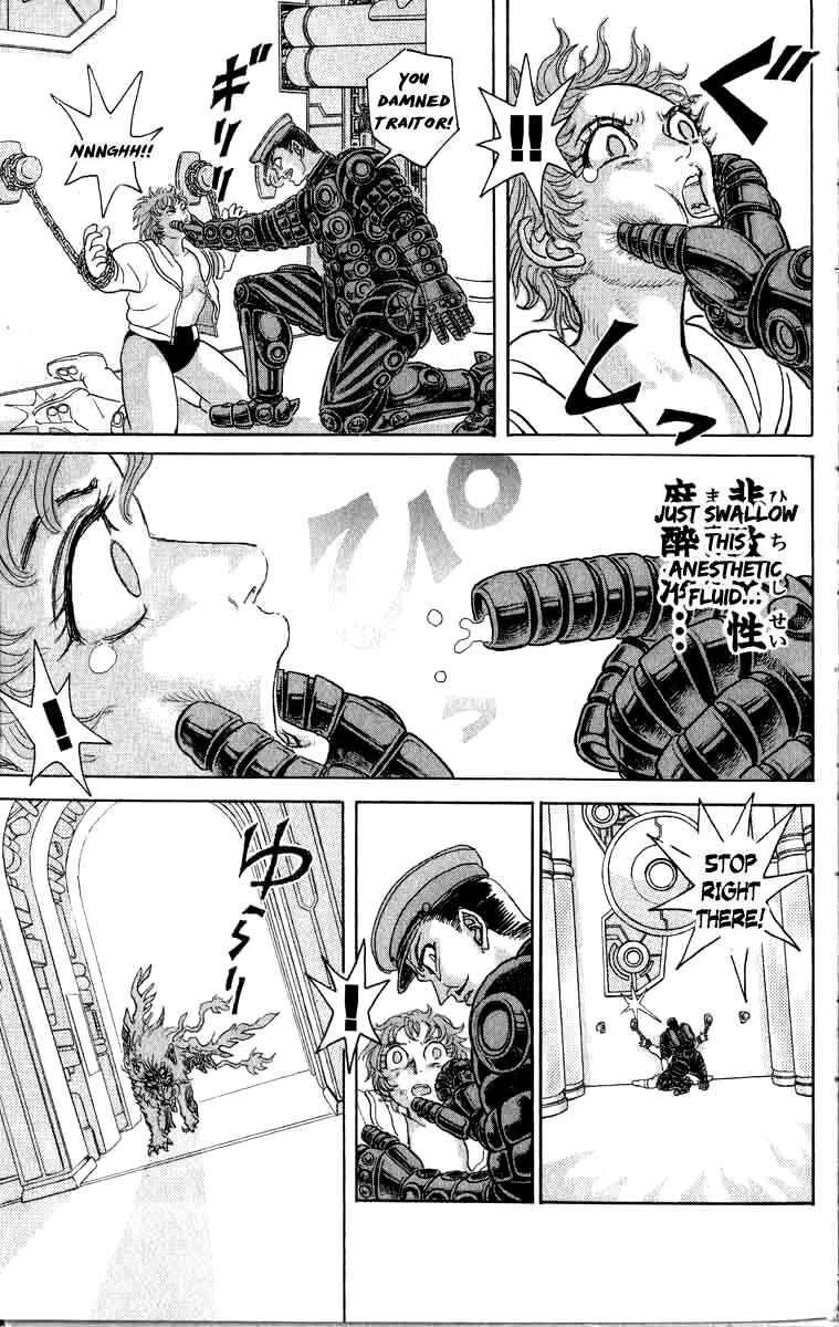 Chapter 98 - Page 12