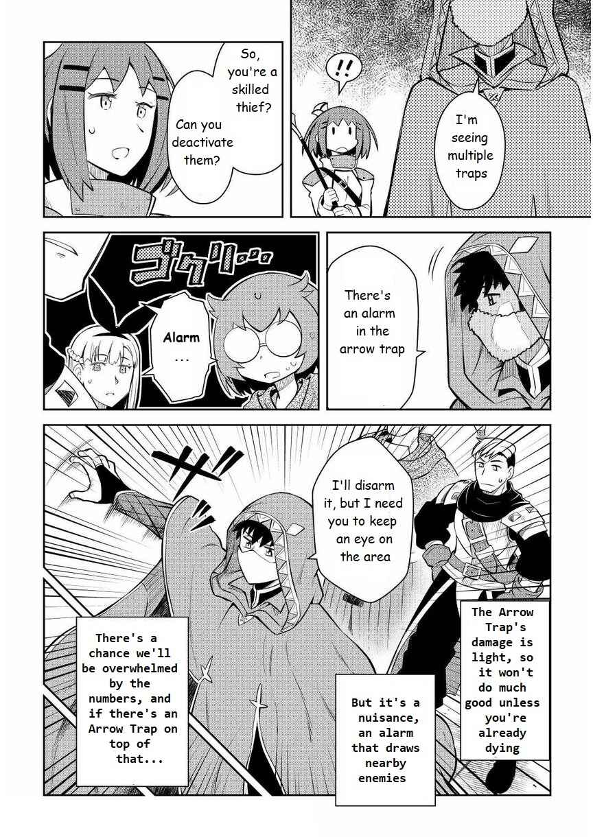 Chapter 71 - Page 6