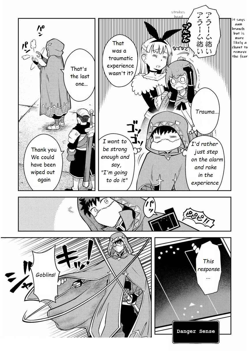Chapter 71 - Page 7