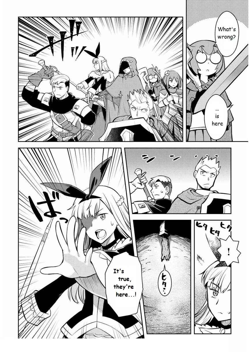 Chapter 71 - Page 8
