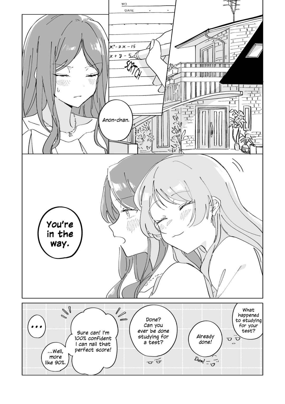 Chapter 20 - Page 1