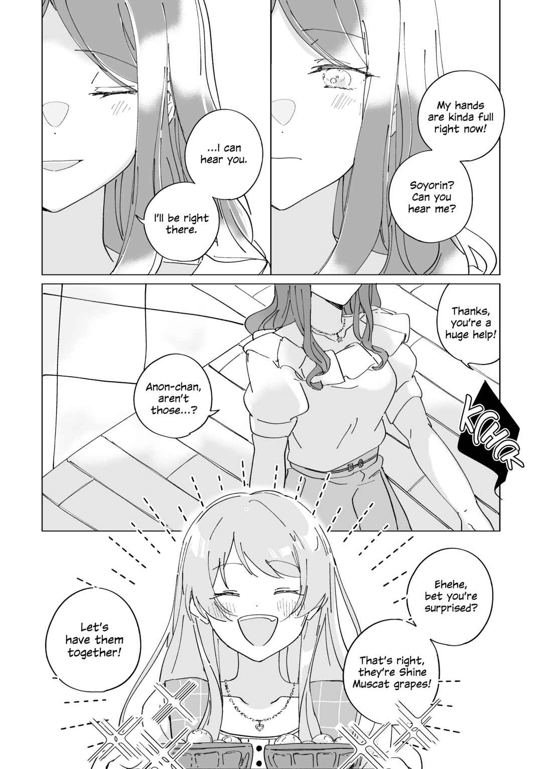 Chapter 20 - Page 5