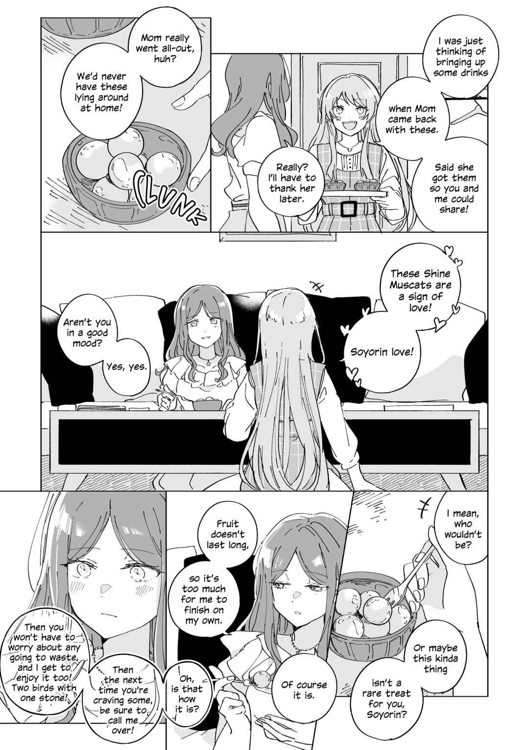 Chapter 20 - Page 6