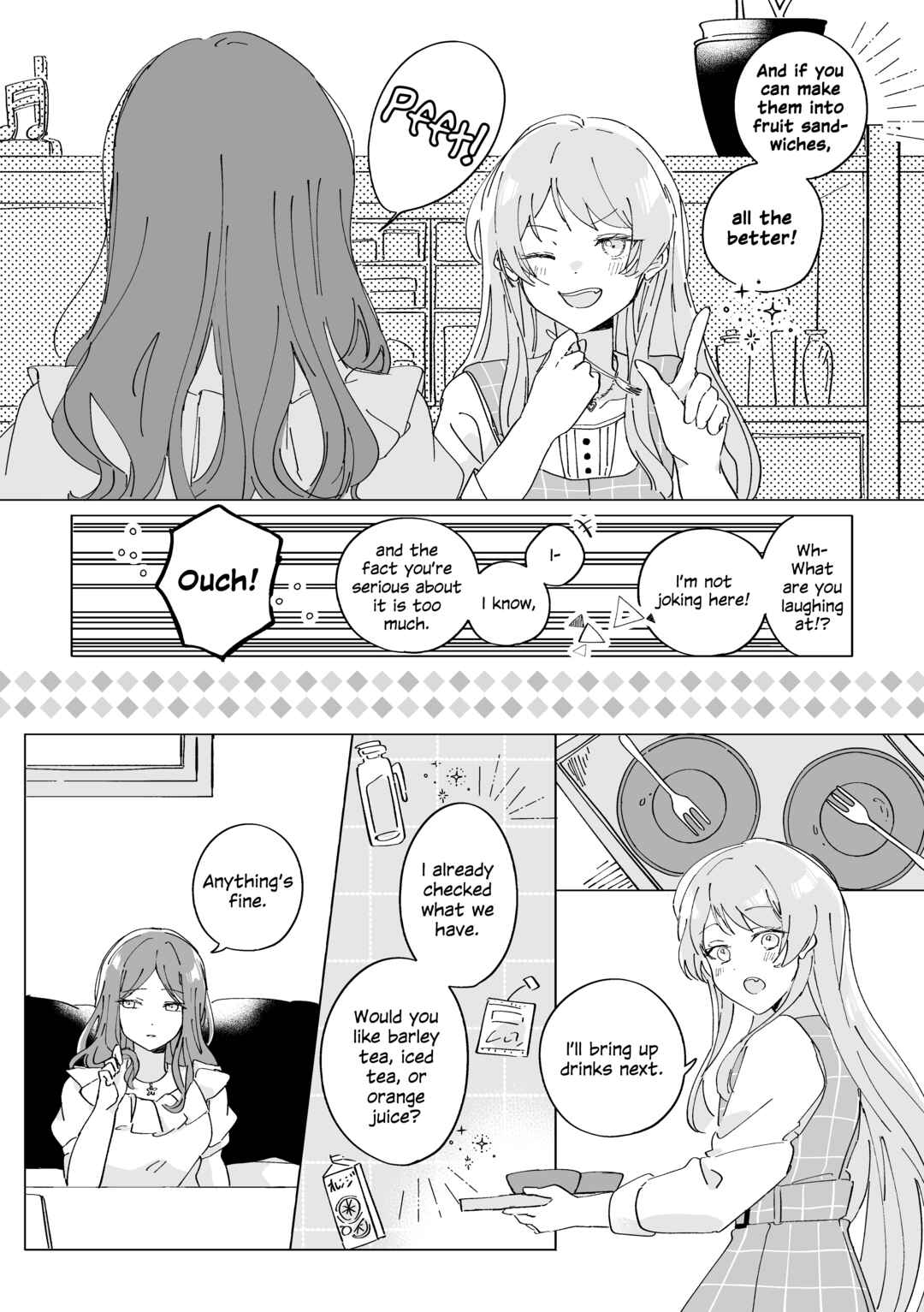 Chapter 20 - Page 7
