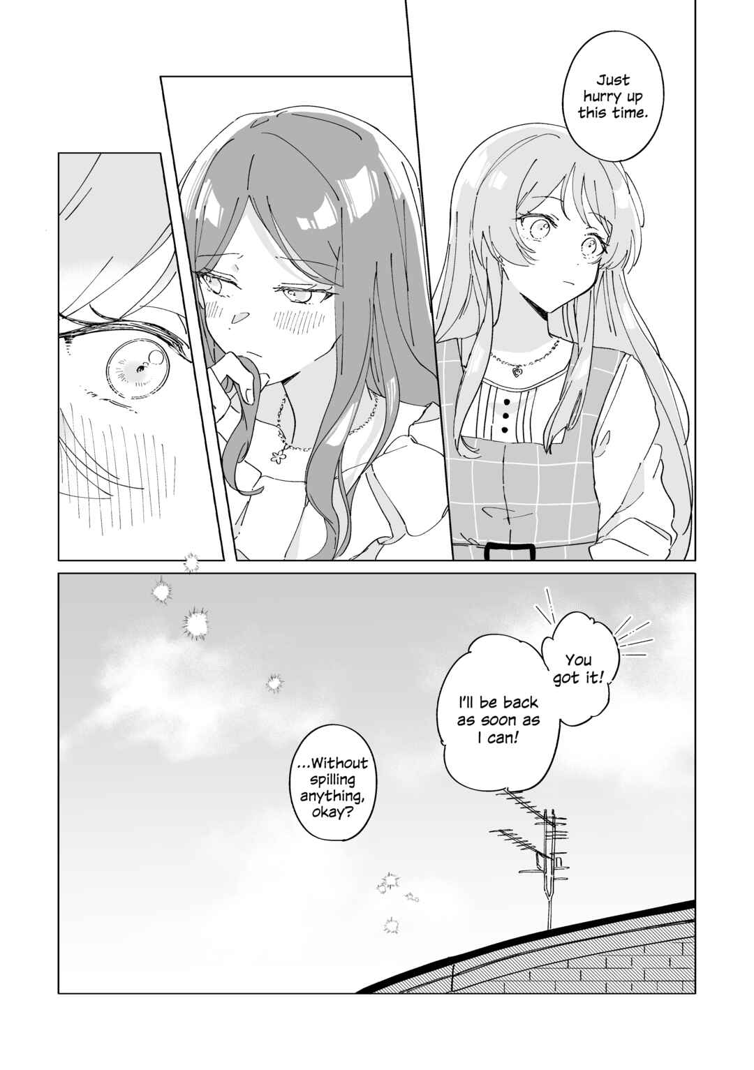 Chapter 20 - Page 8