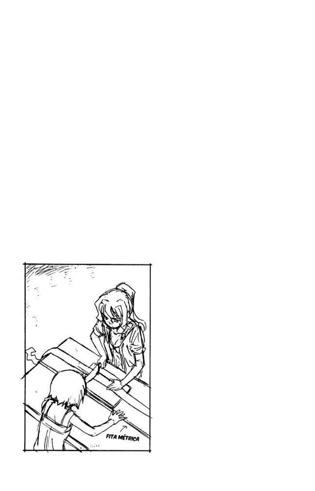 Chapter 69 - Page 10