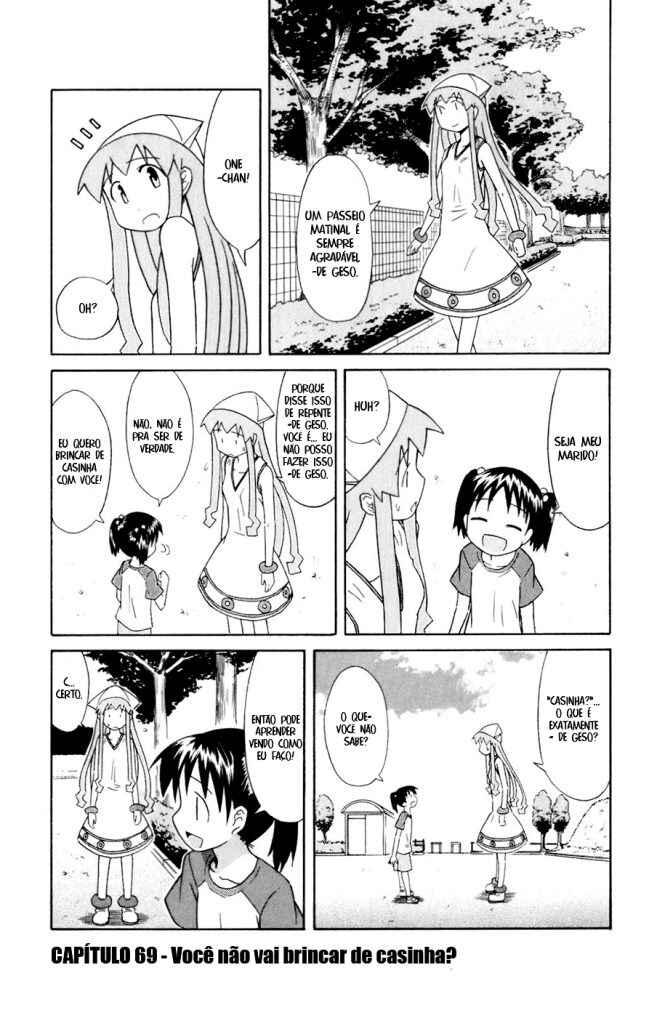 Chapter 69 - Page 2