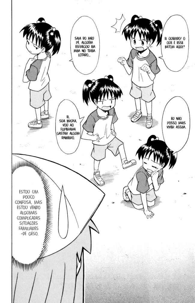 Chapter 69 - Page 3