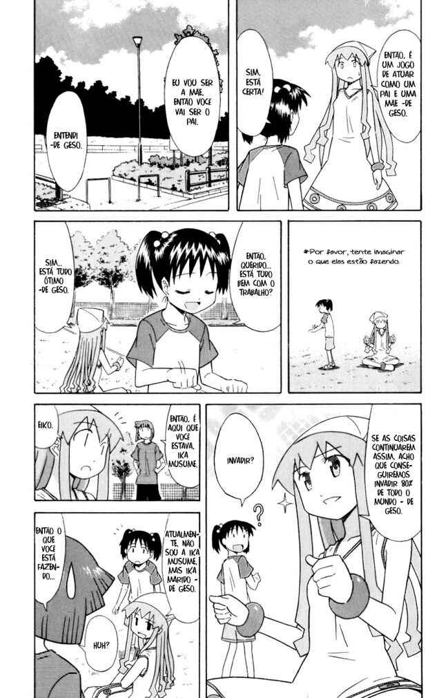 Chapter 69 - Page 4