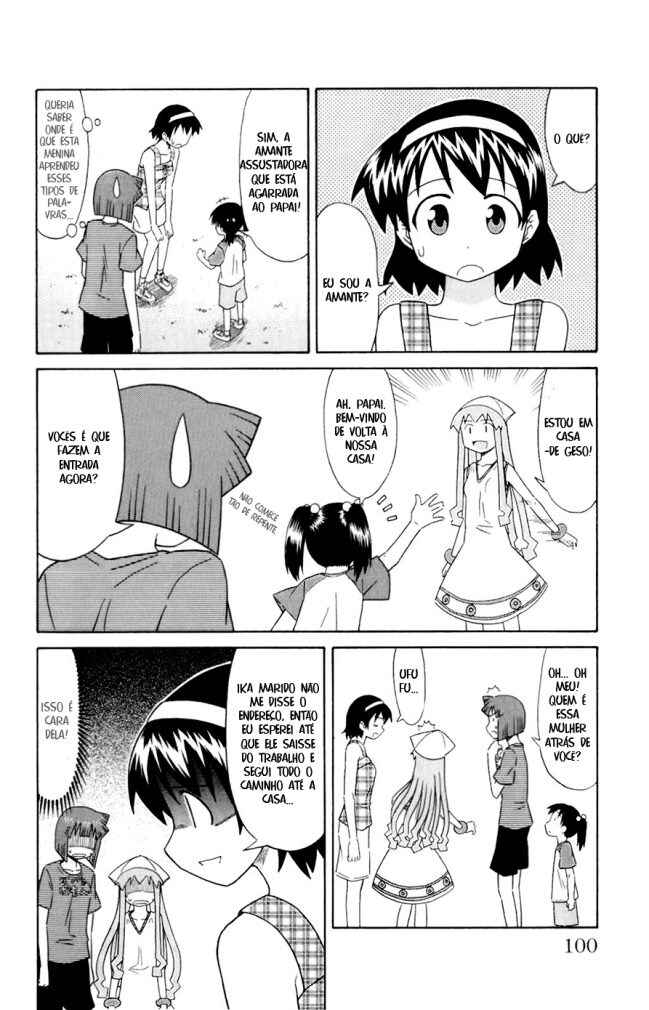 Chapter 69 - Page 7