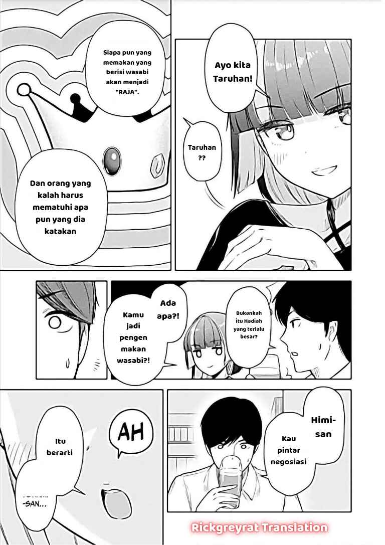 Chapter 12 - Page 12