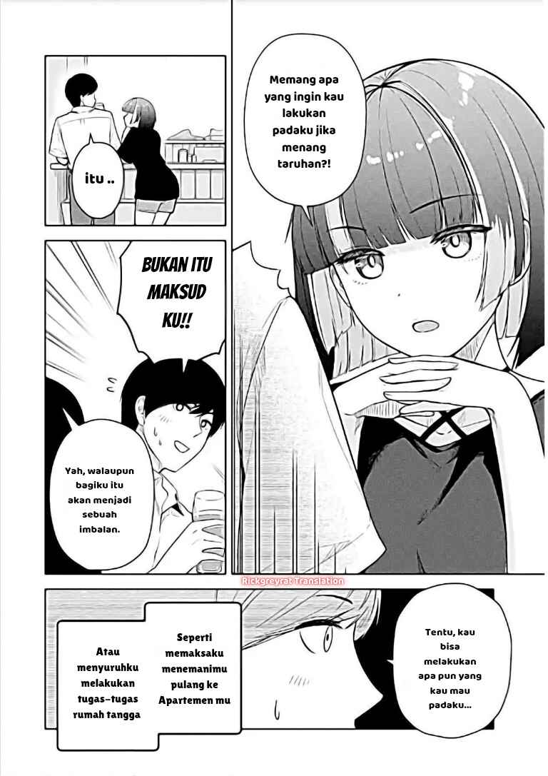 Chapter 12 - Page 13