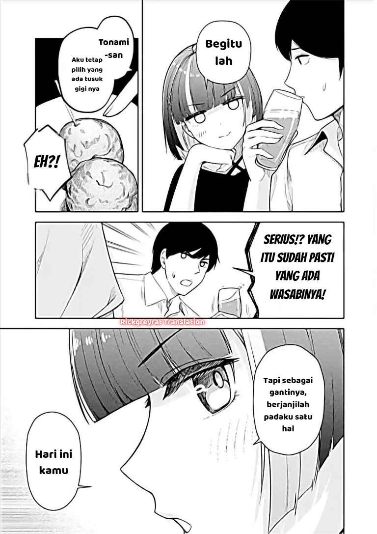 Chapter 12 - Page 14