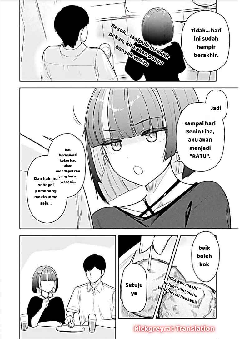 Chapter 12 - Page 15