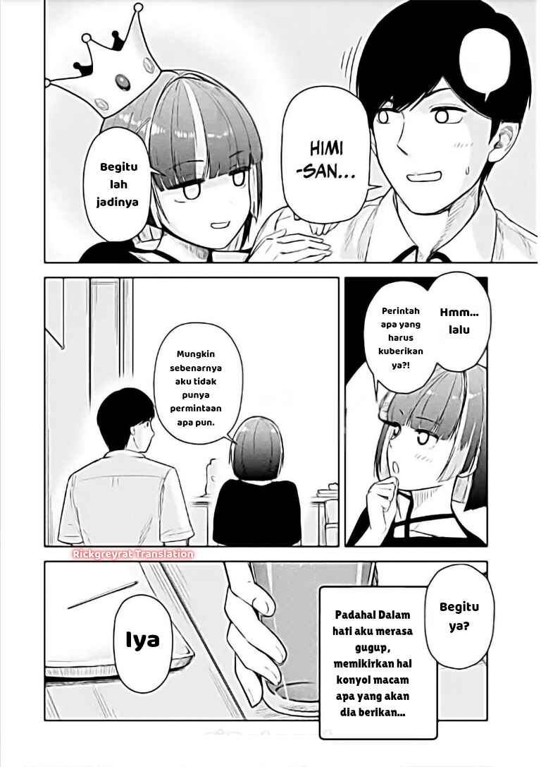 Chapter 12 - Page 19