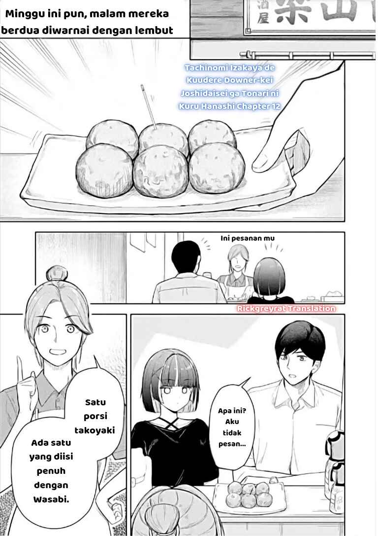 Chapter 12 - Page 2