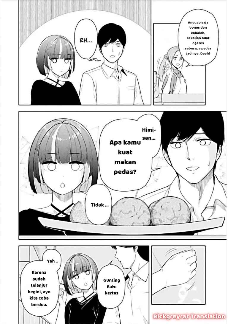 Chapter 12 - Page 3