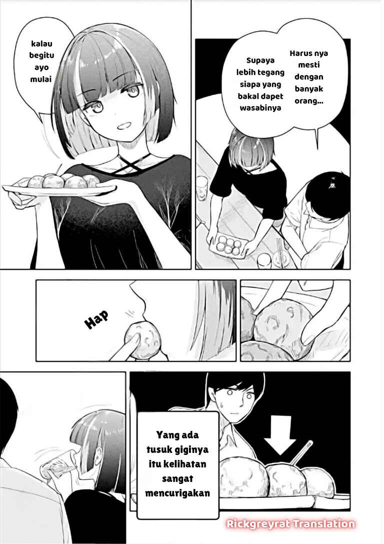Chapter 12 - Page 4