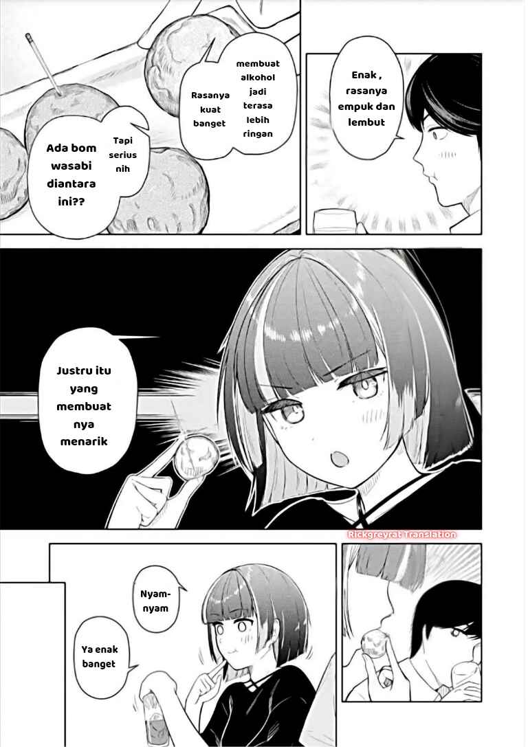 Chapter 12 - Page 6