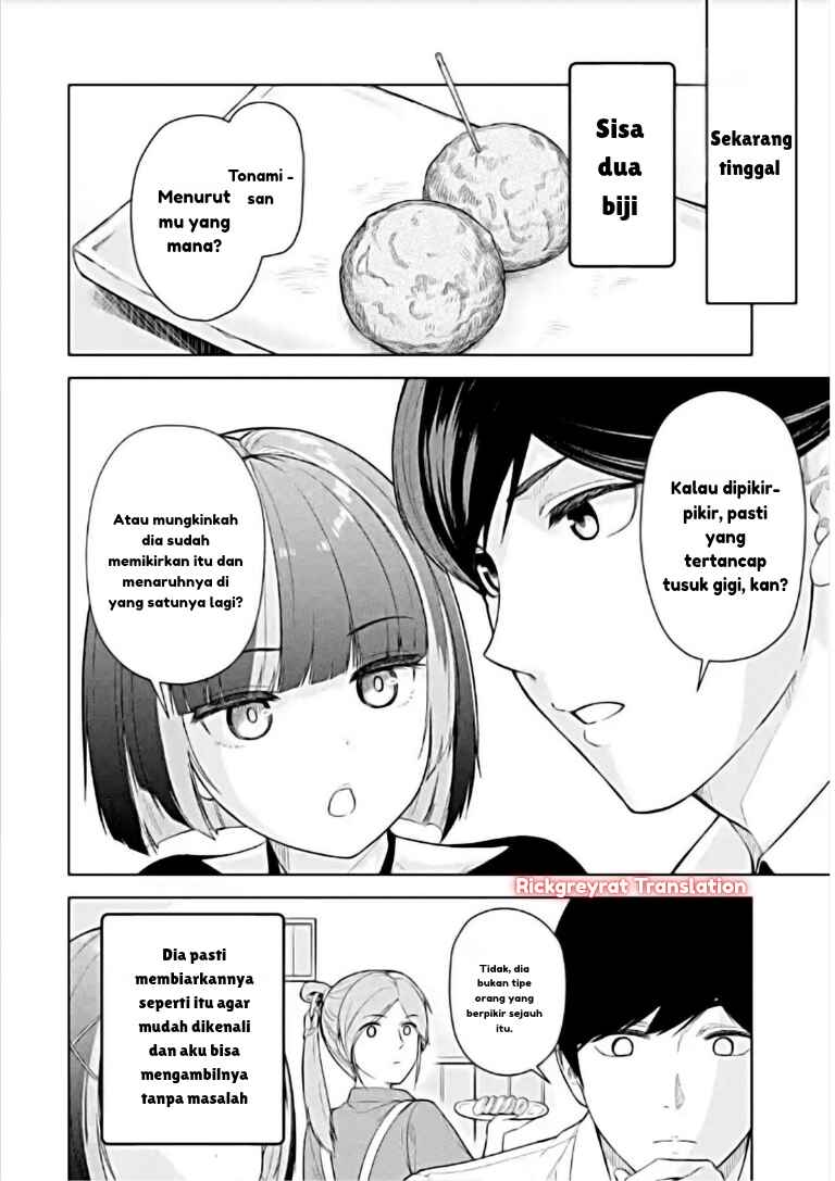 Chapter 12 - Page 7