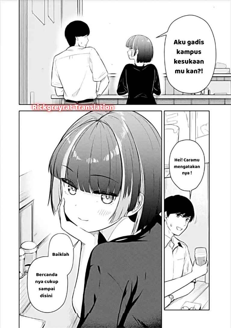 Chapter 12 - Page 9
