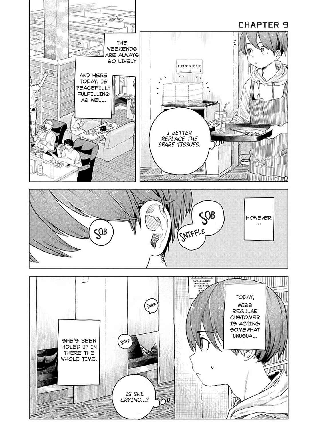 Chapter 9 - Page 1