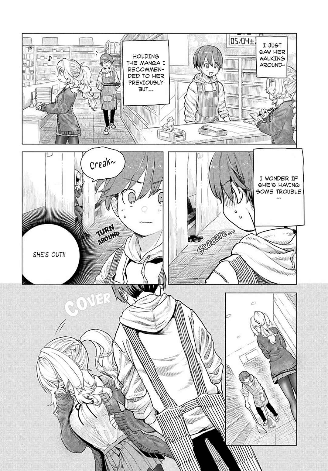 Chapter 9 - Page 2