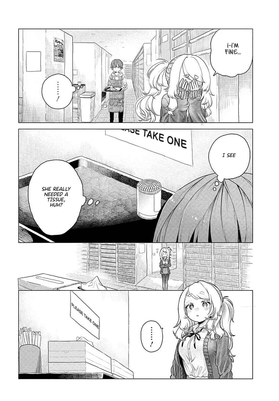 Chapter 9 - Page 4