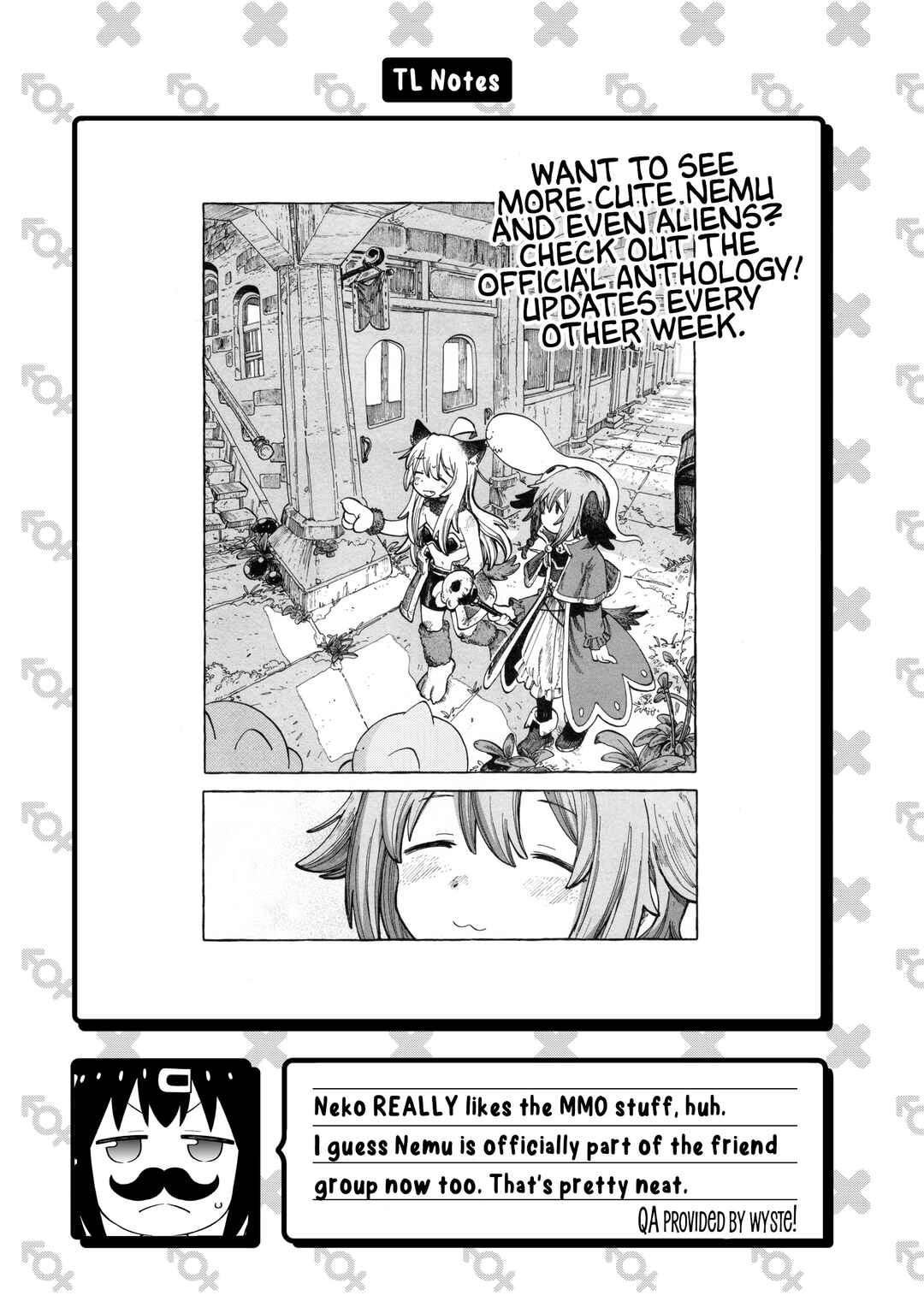 Chapter 105 - Page 14