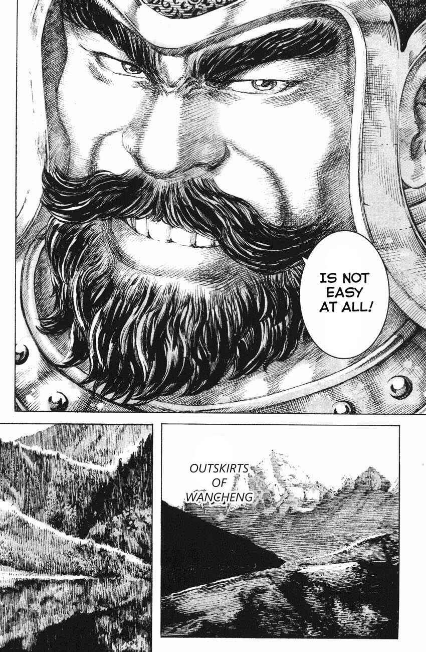Chapter 130 - Page 12