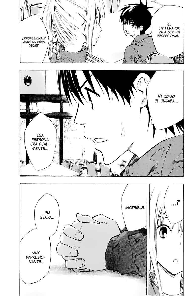Chapter 229 - Page 7