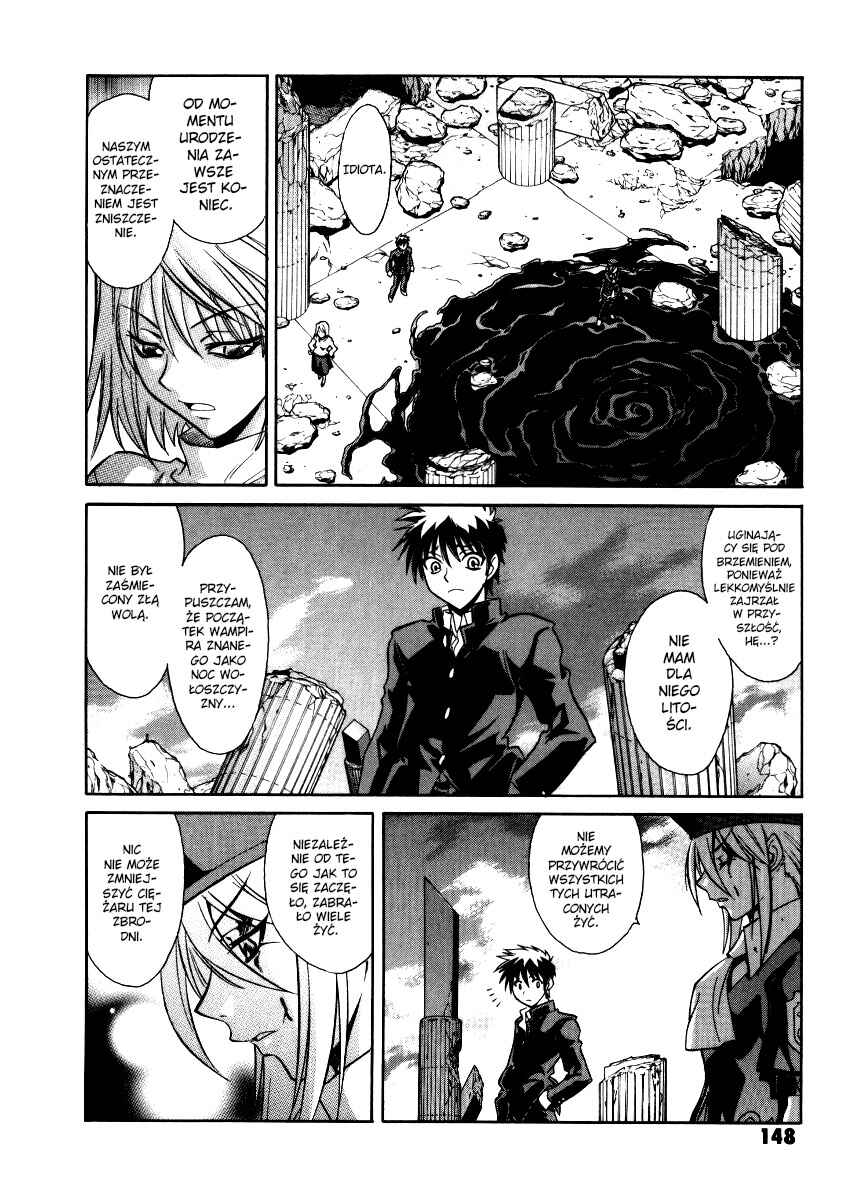 Chapter 32 - Page 15