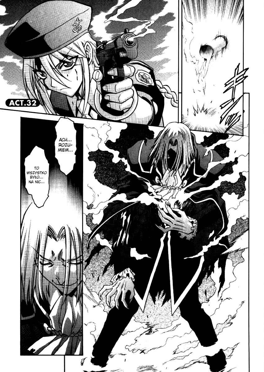 Chapter 32 - Page 2