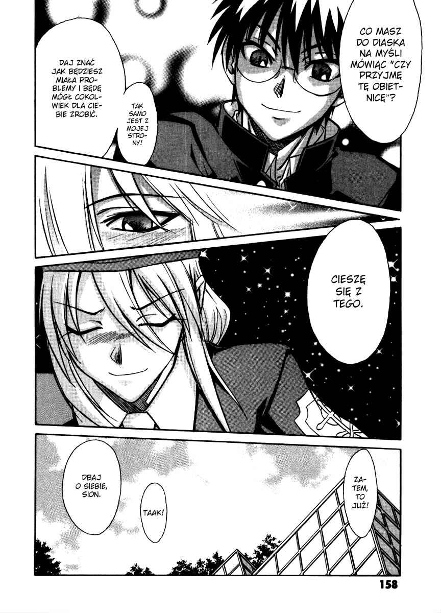 Chapter 32 - Page 24