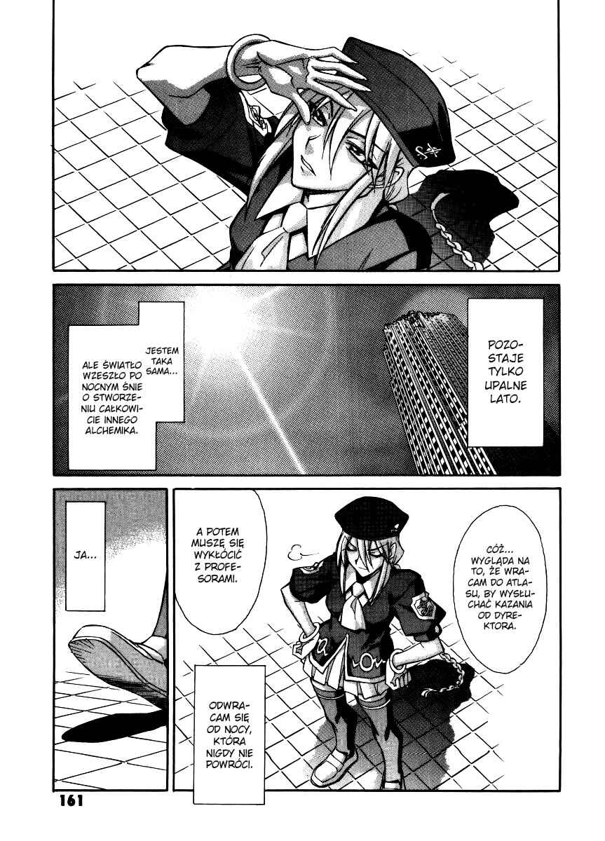 Chapter 32 - Page 27