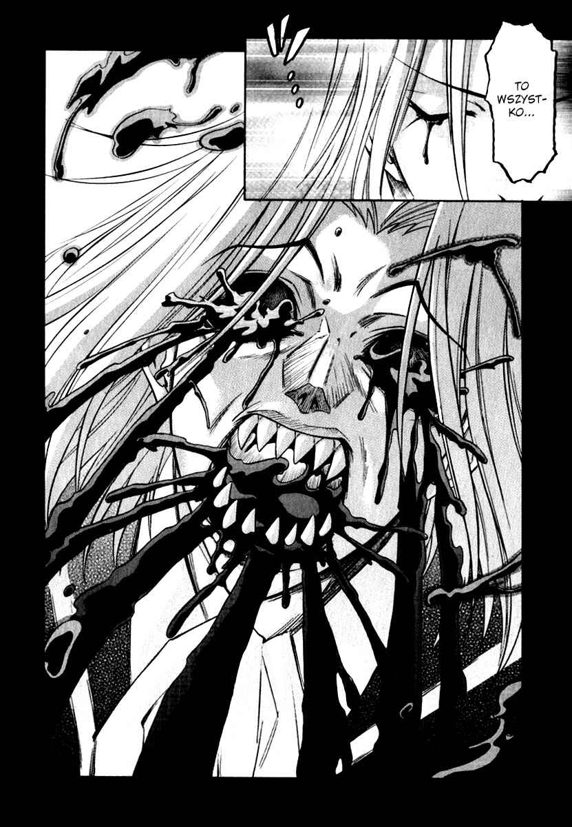 Chapter 32 - Page 3