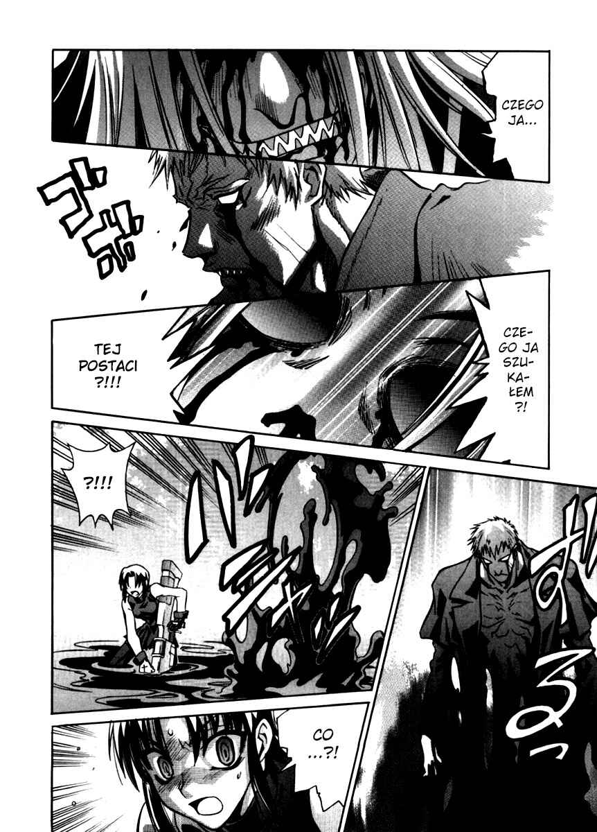 Chapter 32 - Page 6