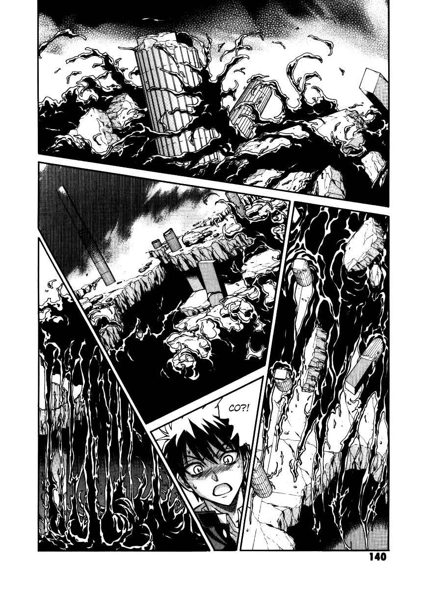 Chapter 32 - Page 8