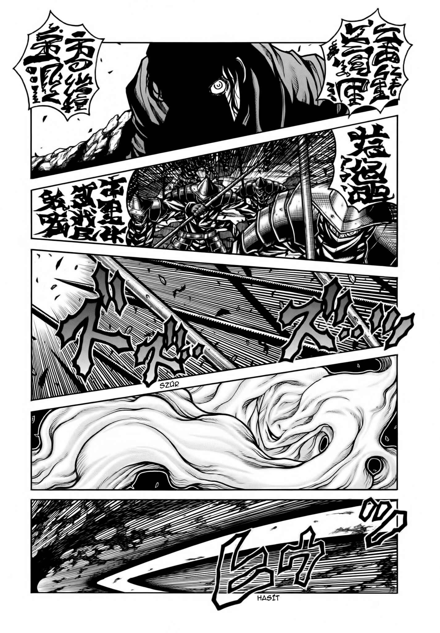 Chapter 73 - Page 14