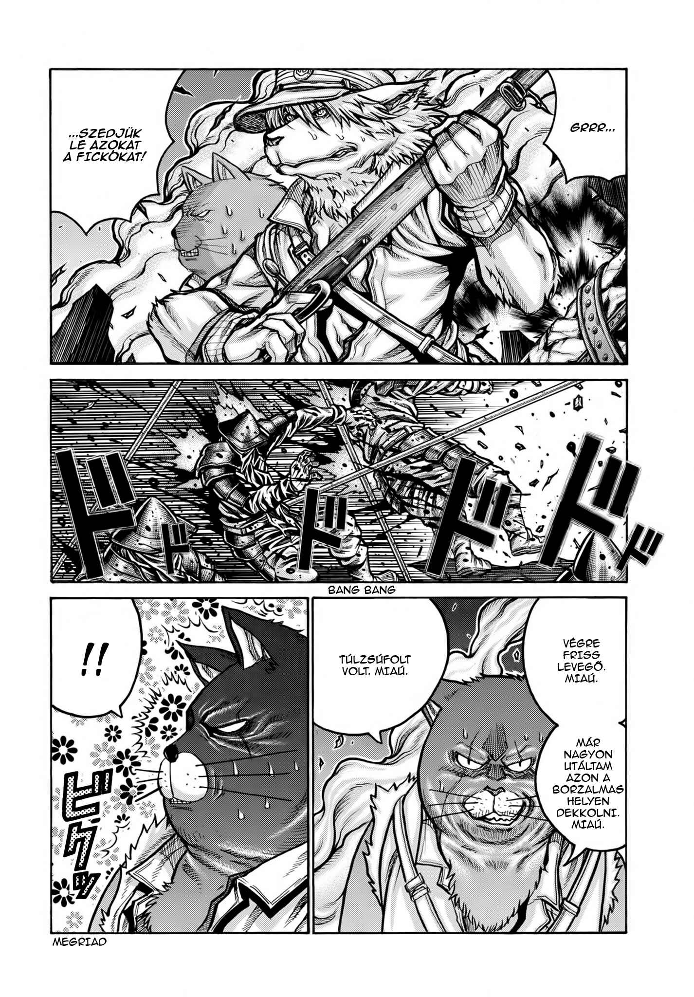 Chapter 73 - Page 4