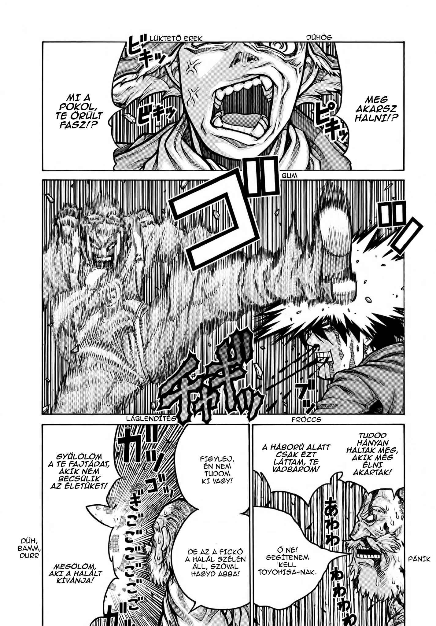 Chapter 73 - Page 9
