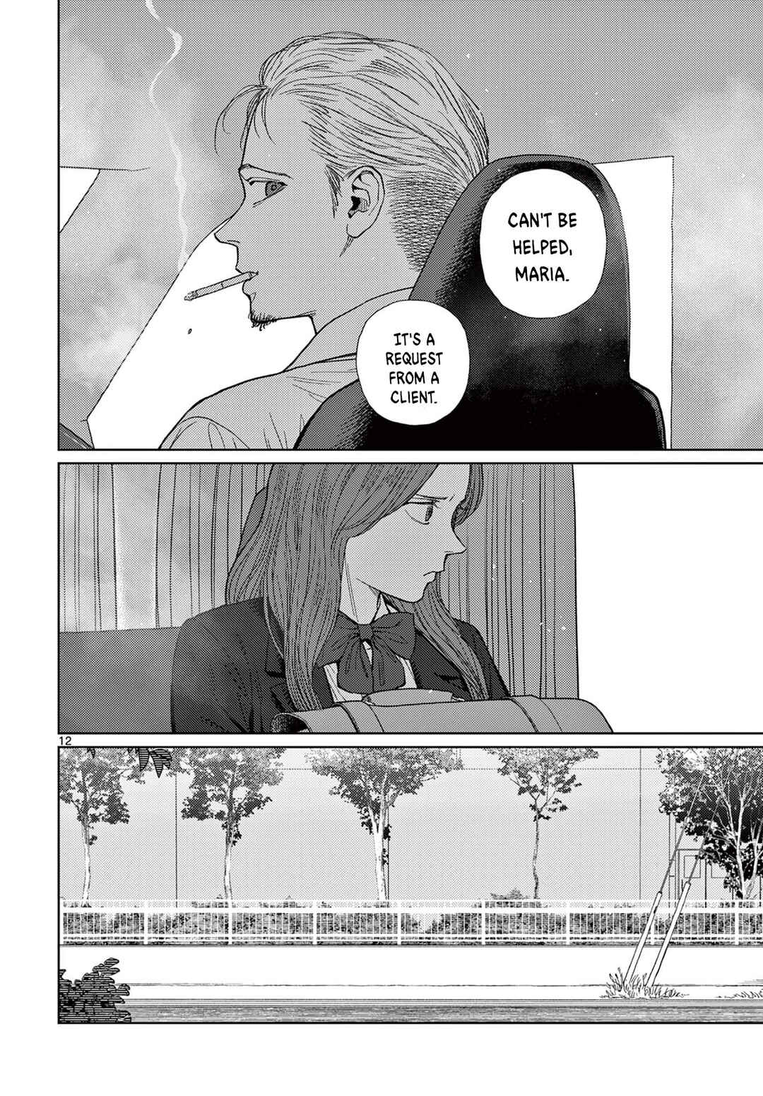 Chapter 1 - Page 13