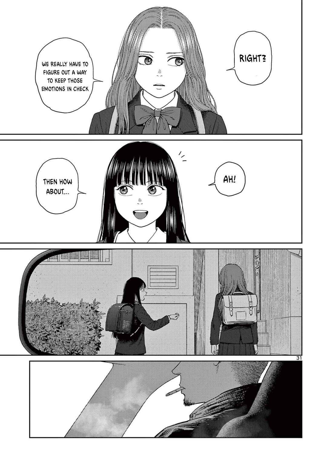 Chapter 1 - Page 32