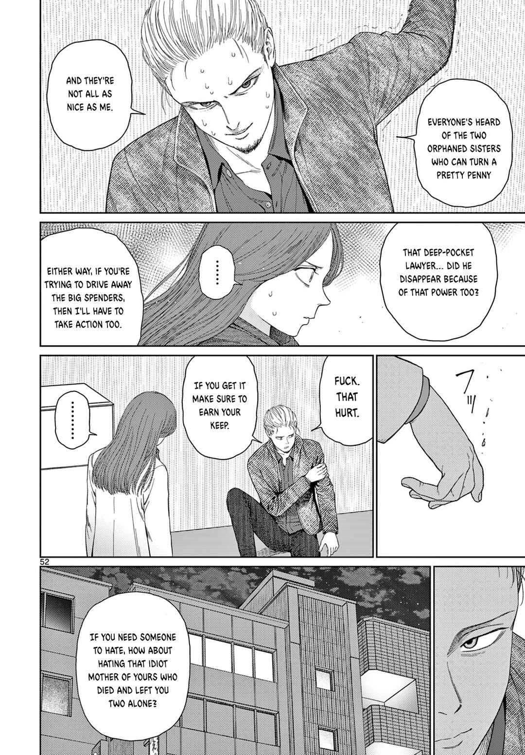 Chapter 1 - Page 53