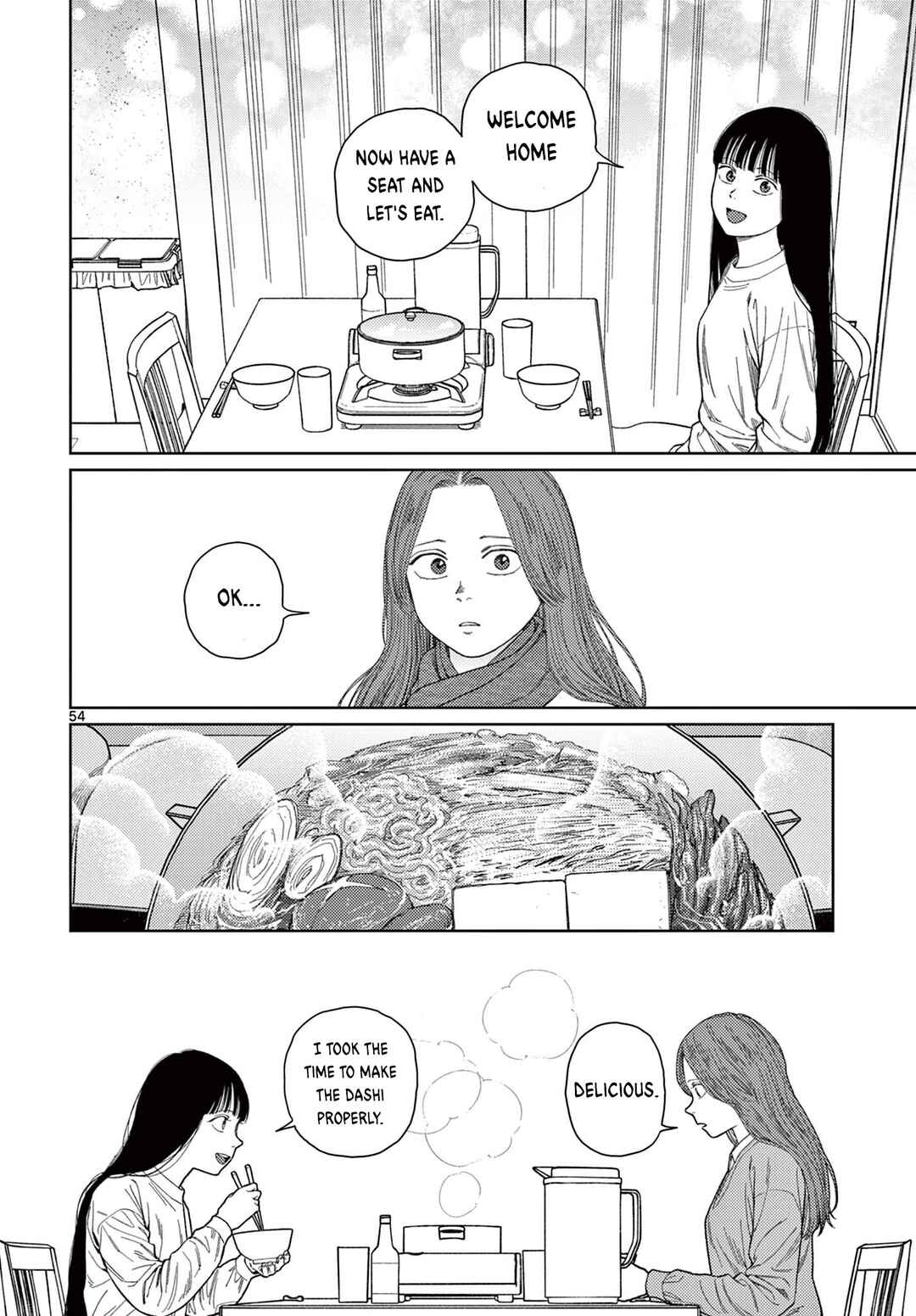 Chapter 1 - Page 55