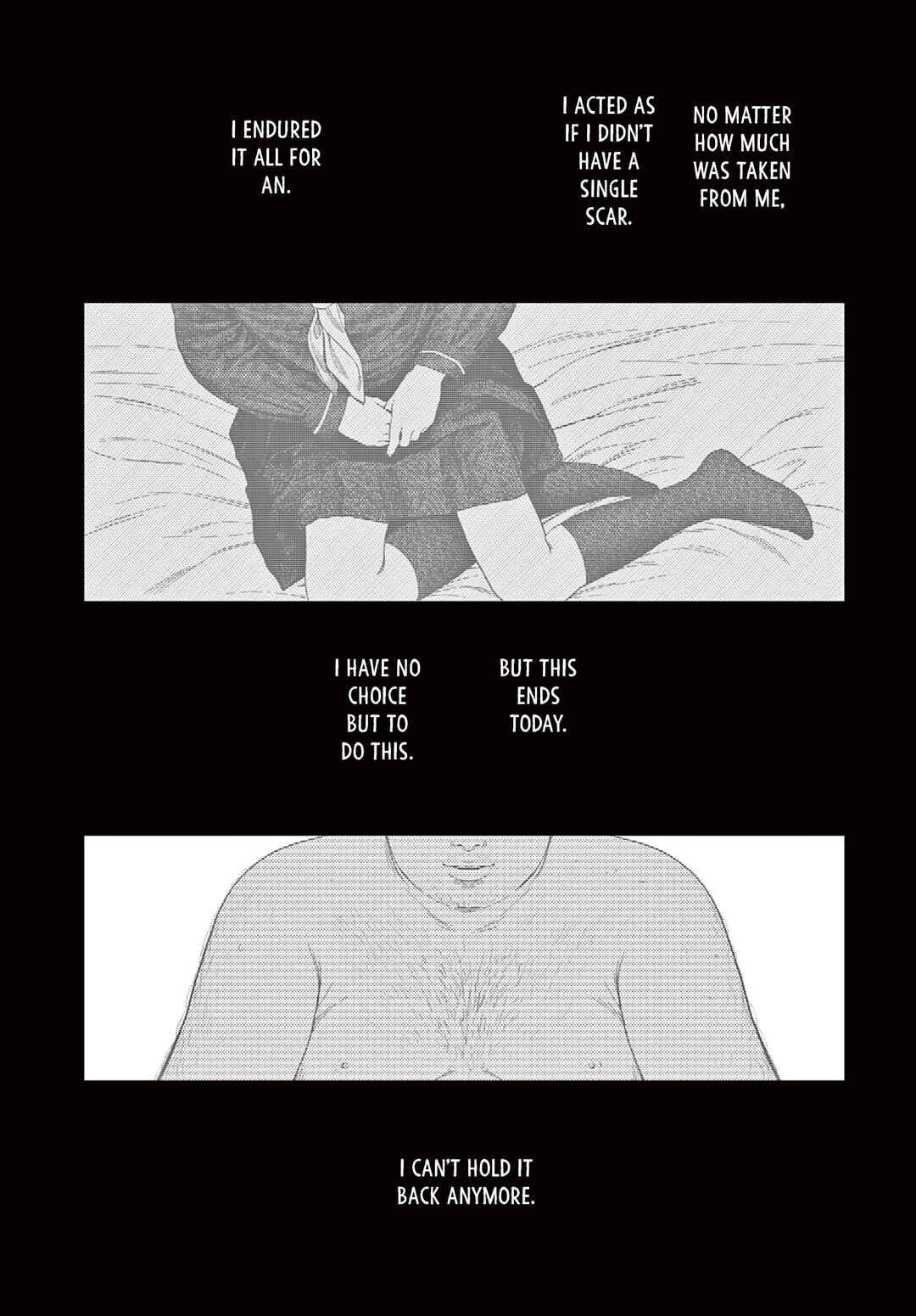 Chapter 1 - Page 66