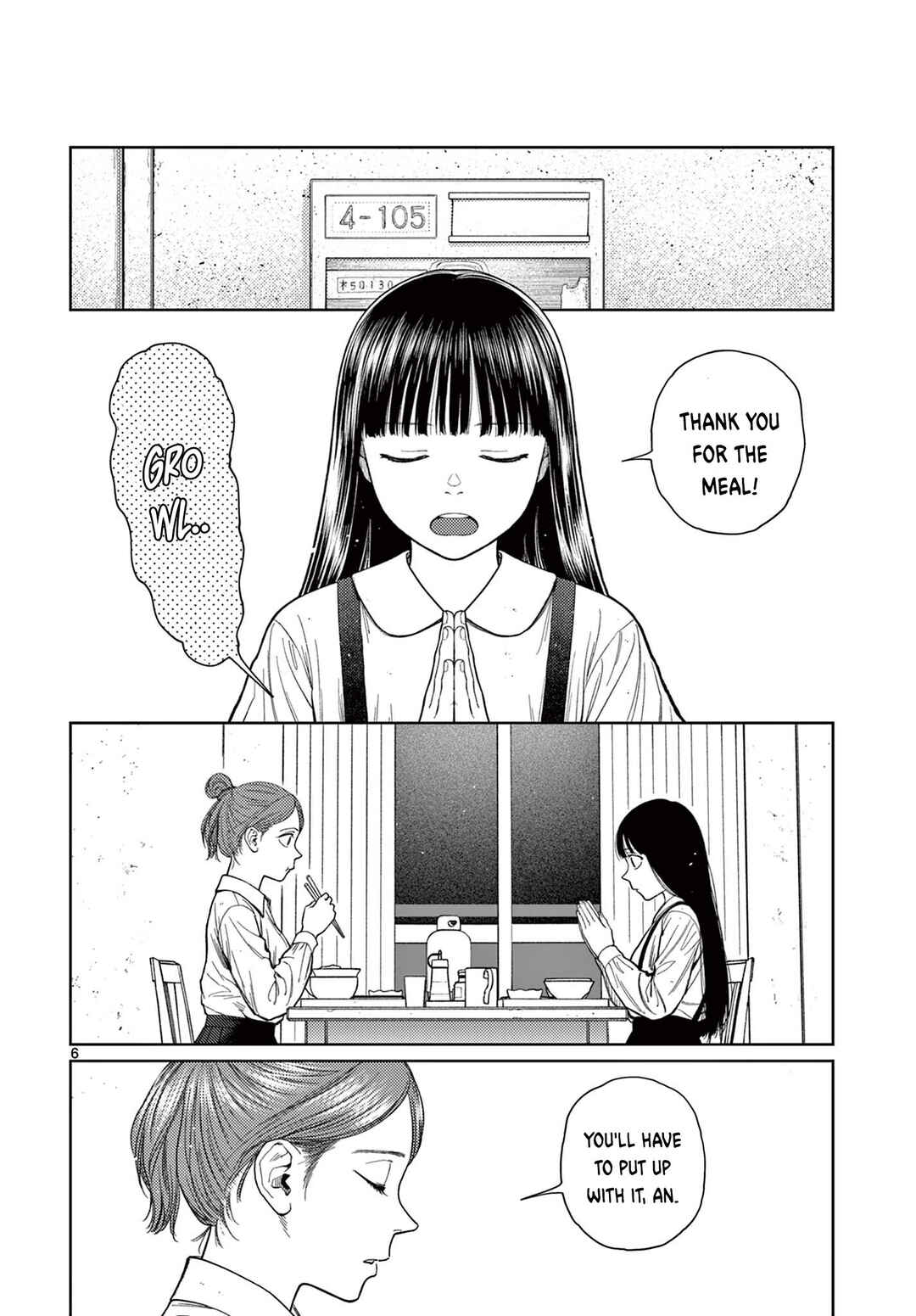 Chapter 1 - Page 7