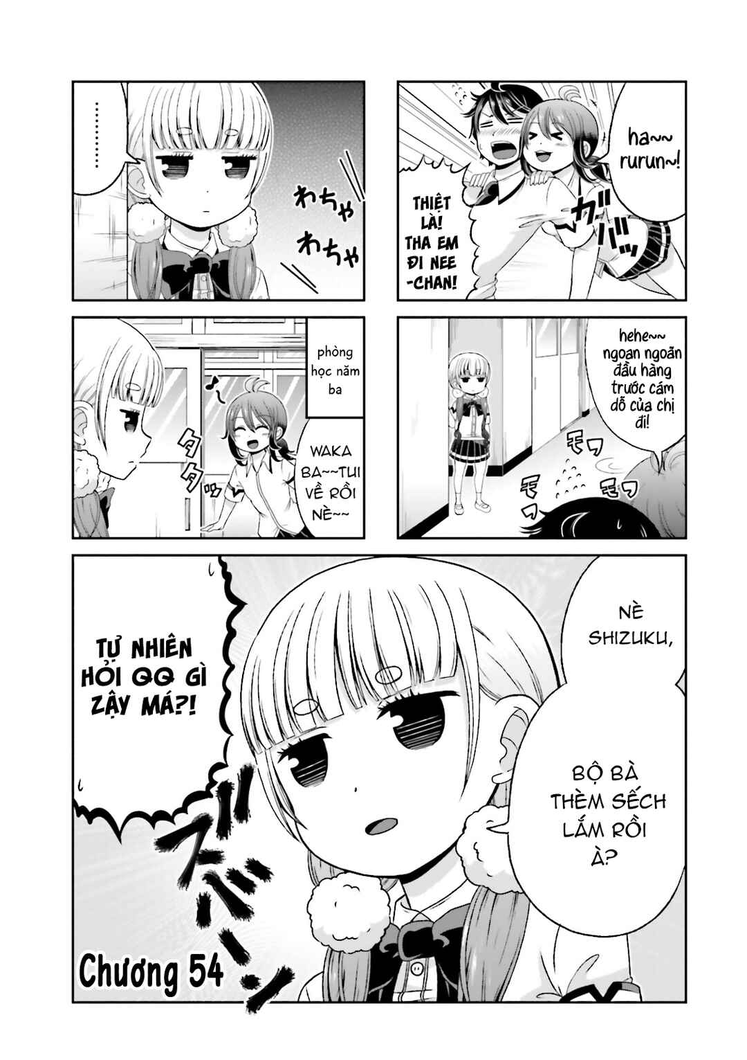 Chapter 54 - Page 3